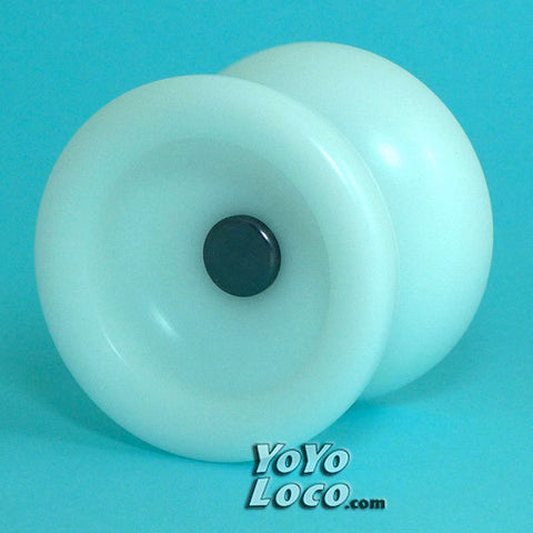YoYoFactory Catalyst YoYo