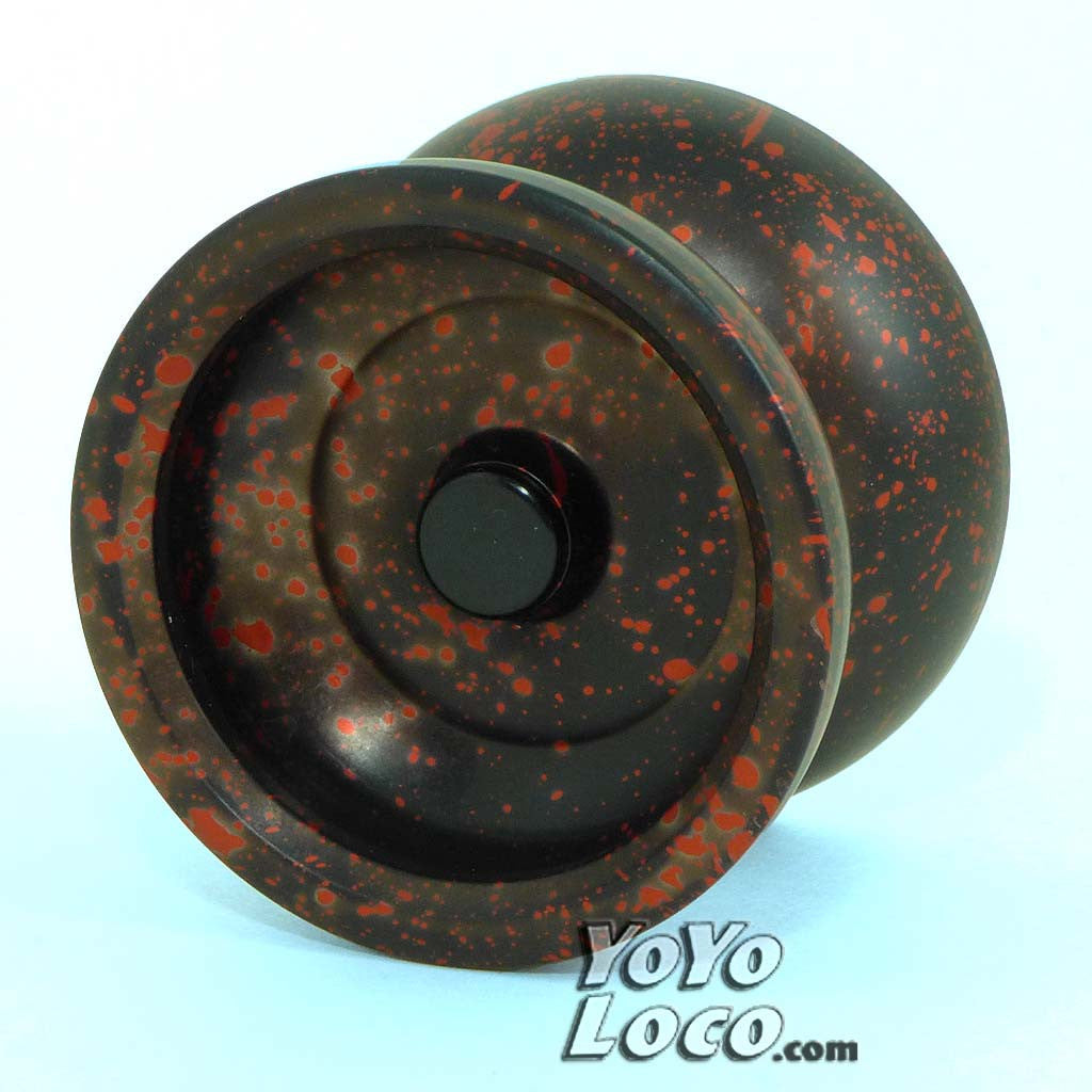 onedrop ワンドロップ staticco Parlay パーレー パーレー - ワン