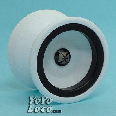 ラリー ワンドロップ Rally - One Drop YoYos