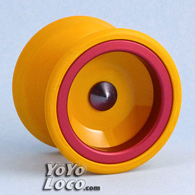 Rally YoYo - One Drop