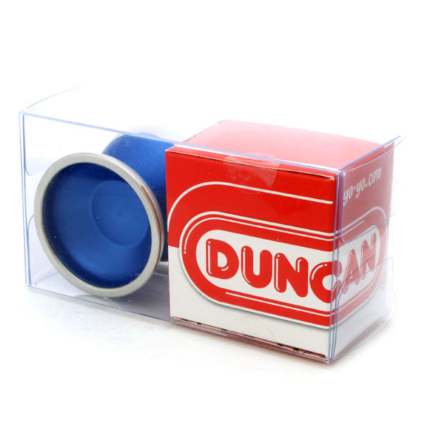 DUNCAN ダンカン YO-YO ヨーヨー 新品 未開封 4個セット DUNCAN