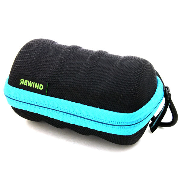 REWIND ヨーヨーケース (2-3) - リワインド ┃ヨーヨー専門店リワインド