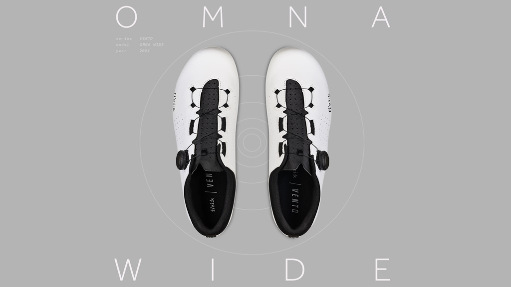 fi'zi:k】ついに情報解禁”VENTO OMNA WIDE”！！密かに販売されていてた