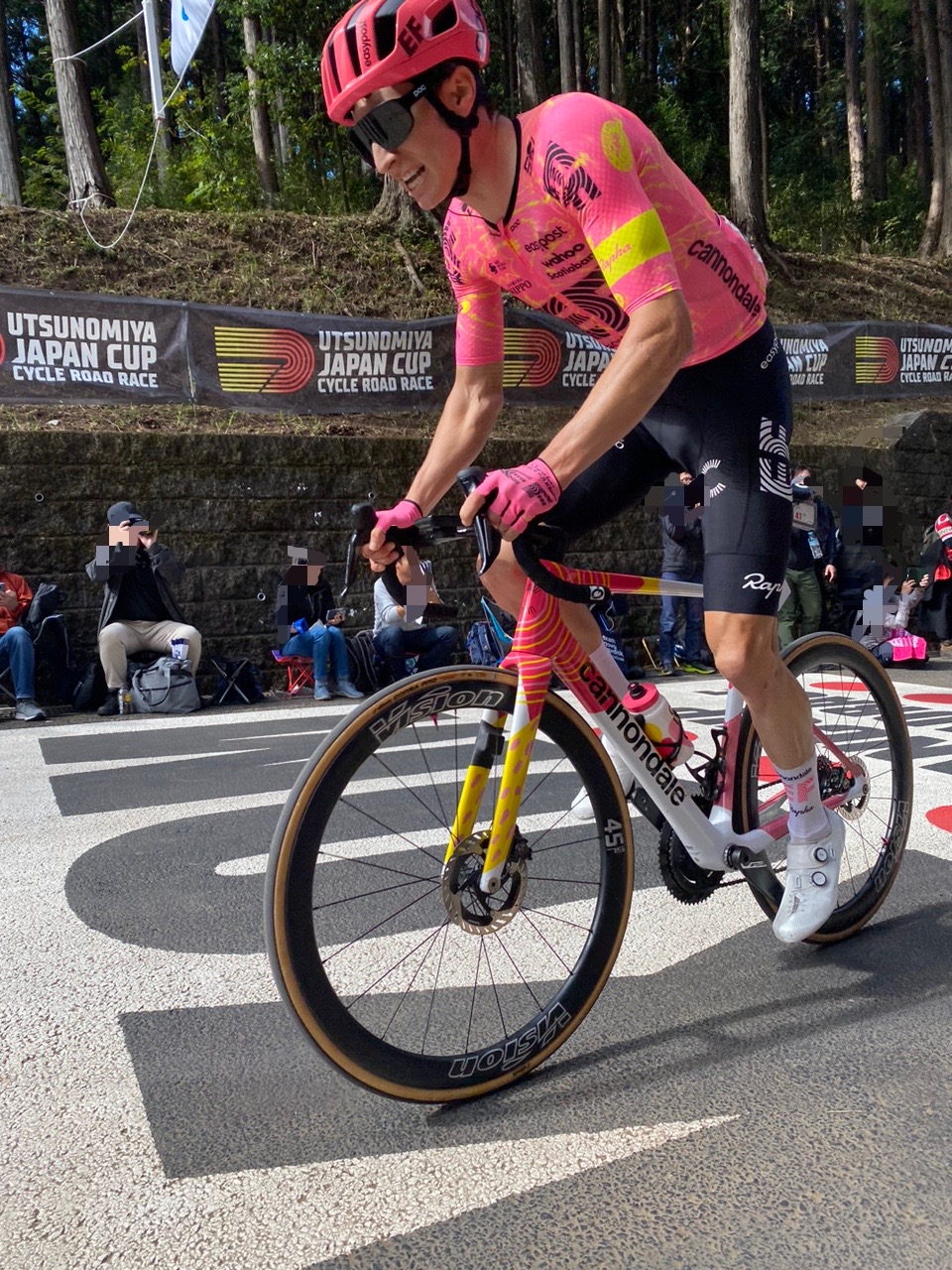Rapha | サイクルウェアのことならY's Road 上野ウェア館にお任せ