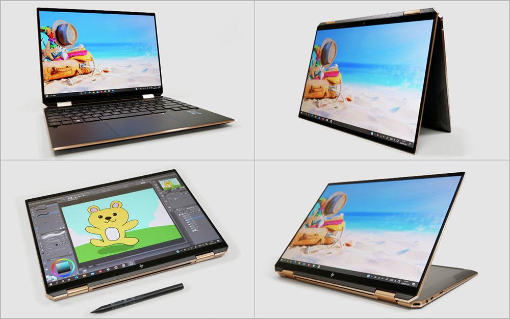 HP-Spectre-x360-14-00-multi-