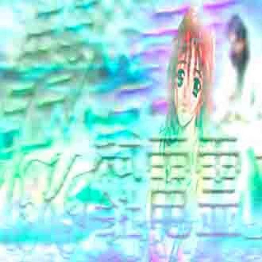 ᖇᑌᛕIᗩᗯᗩᗩ - YouTube
