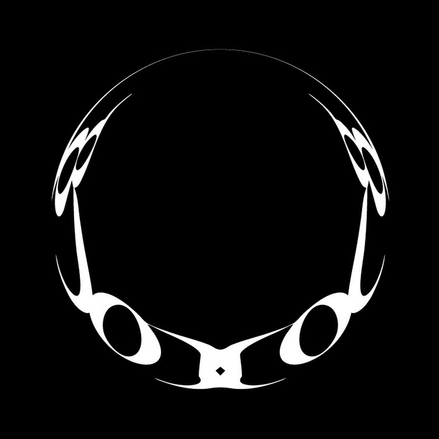 ONE OR EIGHT - YouTube