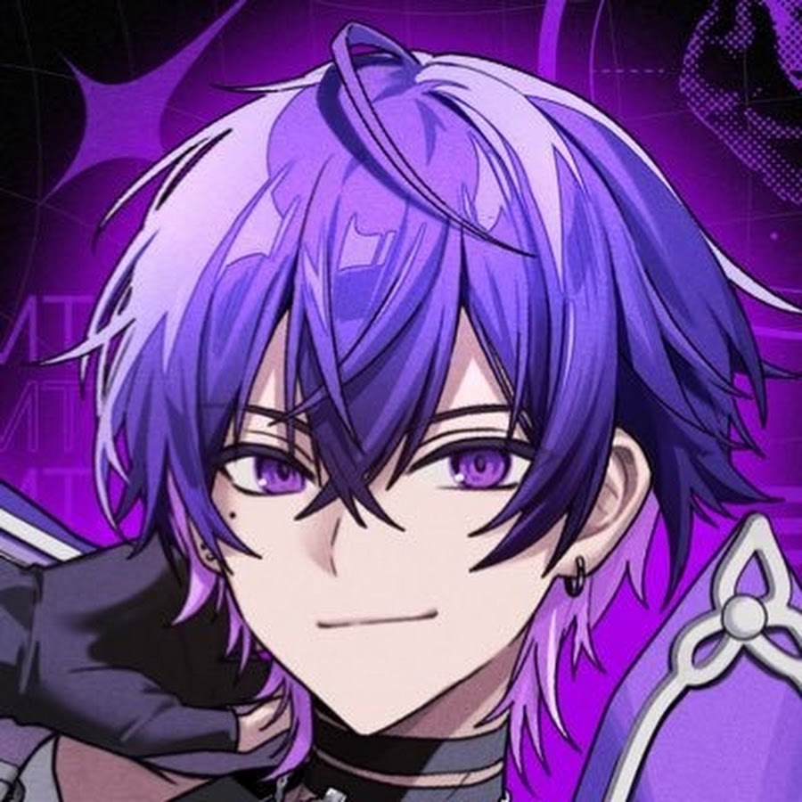 SHION 【Meteorites】 - YouTube
