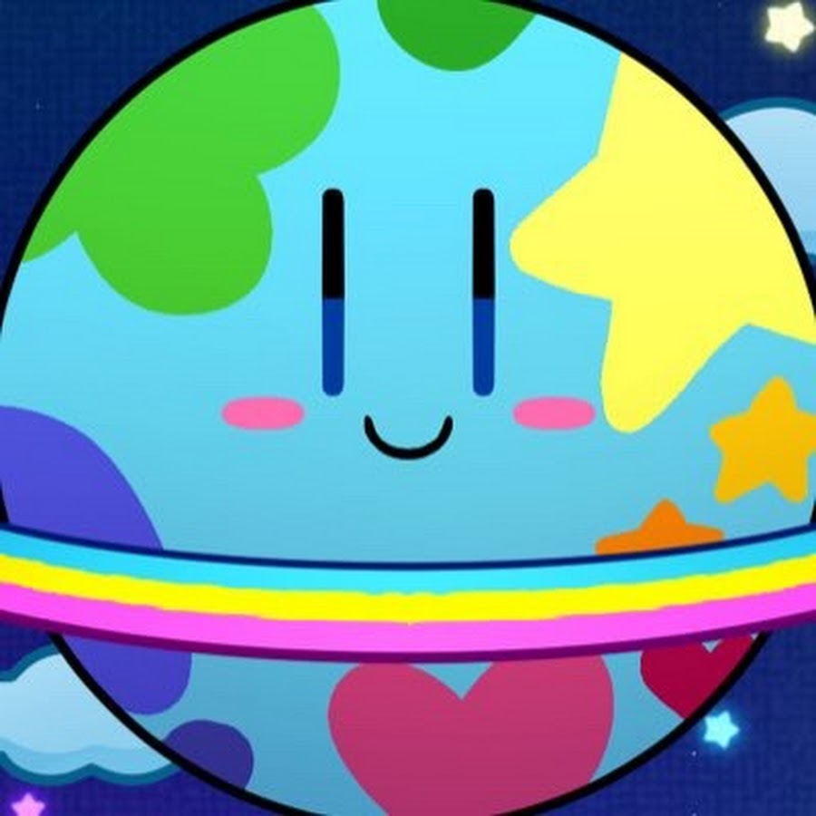 ぺぽよ⋆PEPOYO - YouTube