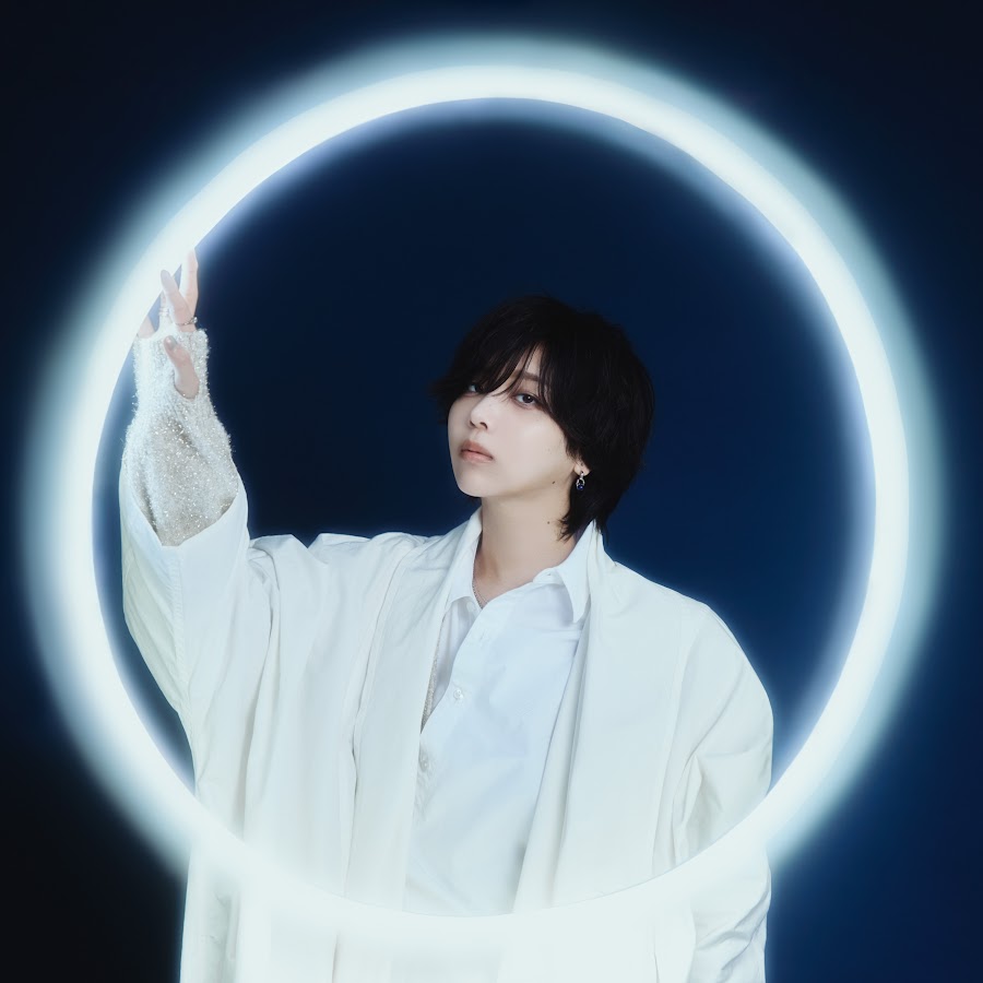 音羽-otoha- - YouTube