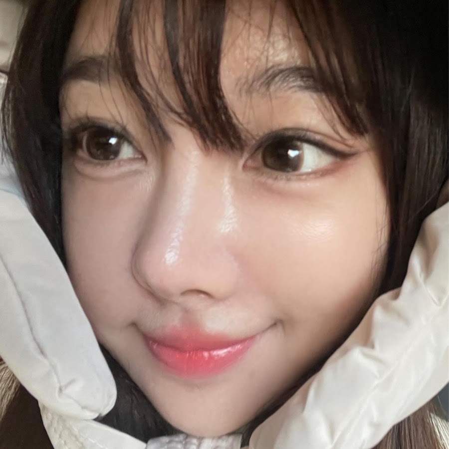 xxjominxx / 조민영 - YouTube