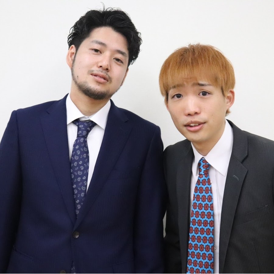 あの街この街チャンネル - YouTube