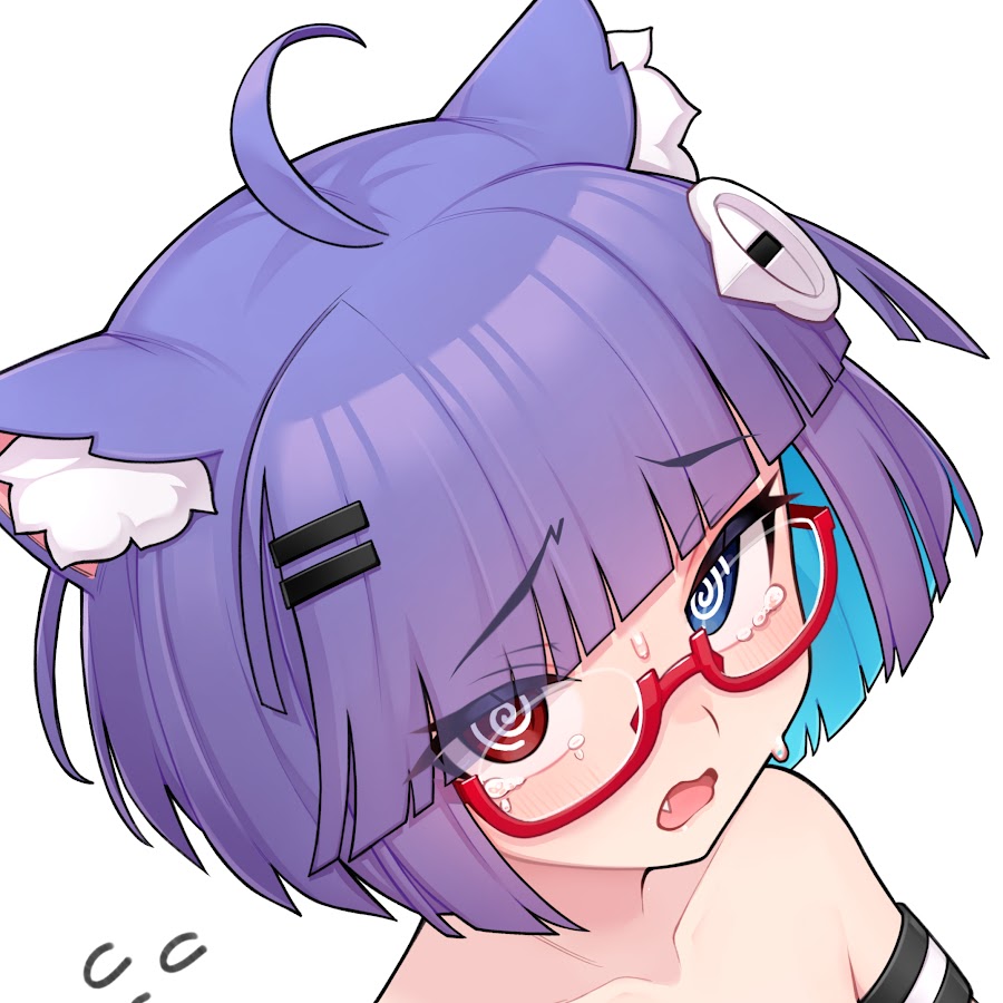 猫本にゃこちゃんねる / Nekomoto Nyako channel - YouTube