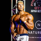 LÝFT / エドワード加藤 Edward Kato - YouTube