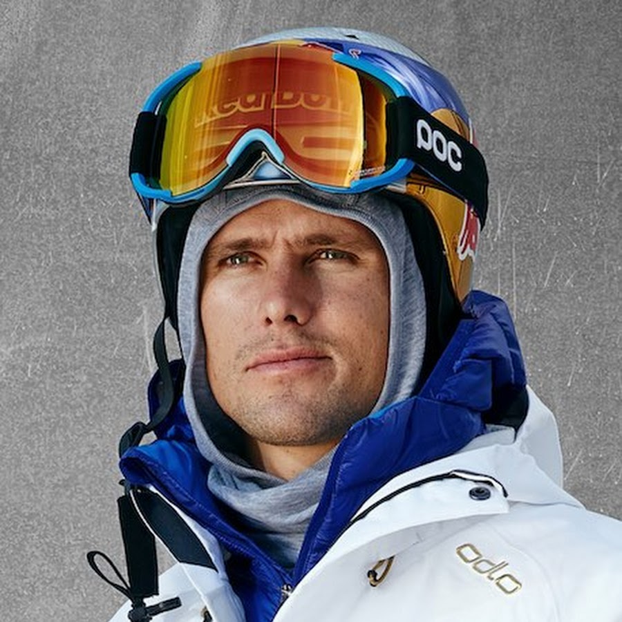 Jon Olsson - YouTube