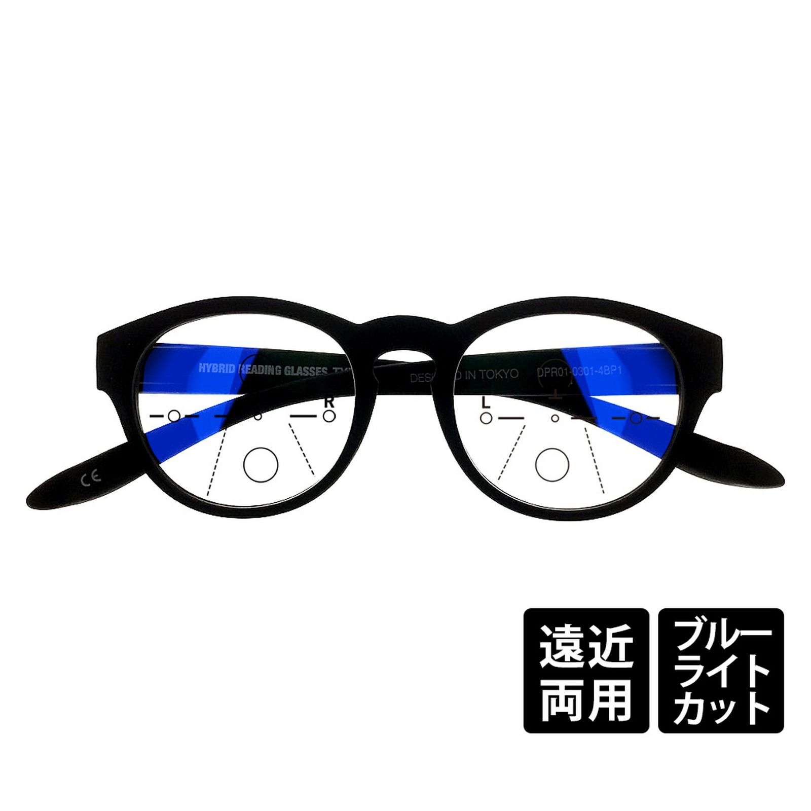 TYPE-01 SUN SPEC | YTS STORE