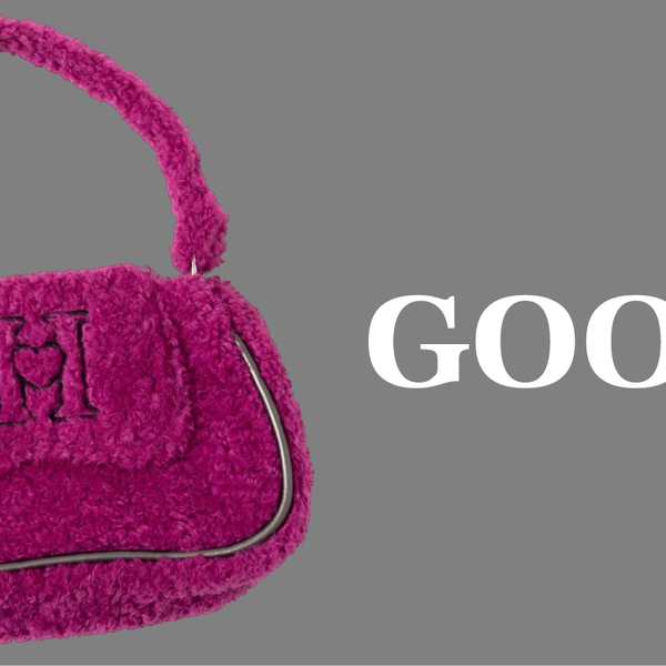 HTH(Hotter Than Hell)_ACCESSORY – YZ