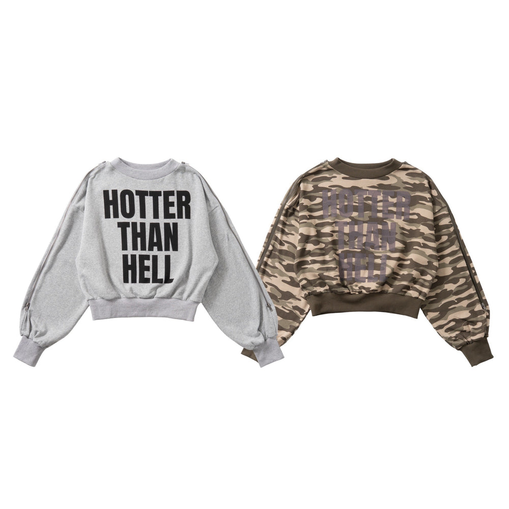 HTH(Hotter Than Hell)_TOPS – YZ