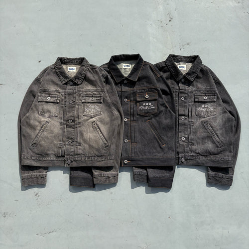 9090_OUTER – YZ