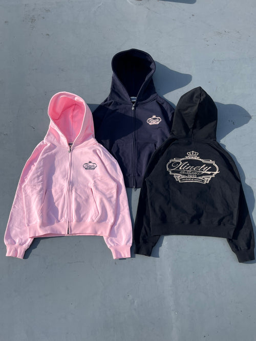 9090 OFFICIAL ONLINE STORE – YZ