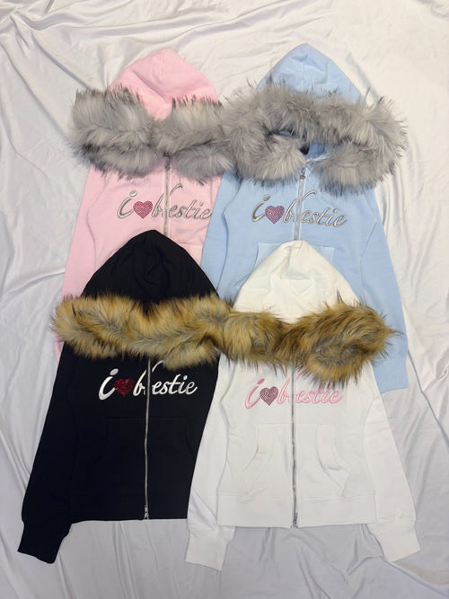 9090 girl_TOPS – YZ