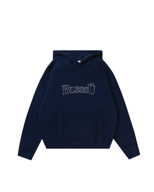 BLESS Ü OFFICIAL ONLINE STORE – YZ