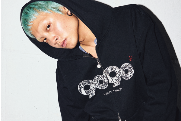 9090 OFFICIAL ONLINE STORE – YZ