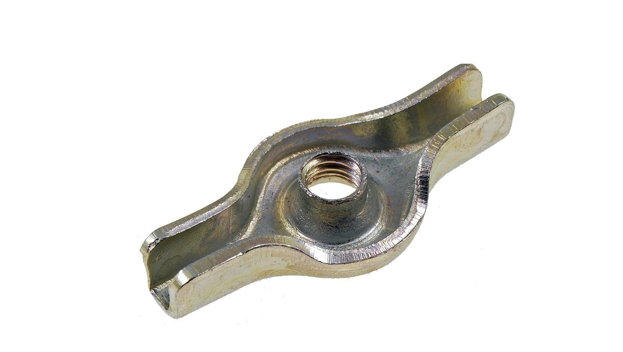 Air Filter Air Cleaner Housing Wing Nut 280ZX 79-83 | Z Car Depot Inc