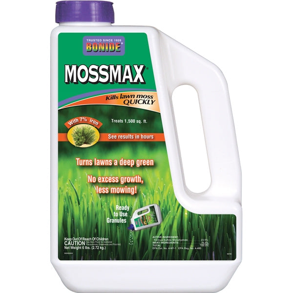トップス GADID ANONIEM QUIMBY / MOSS size0 GADID ANONIEM QUIMBY