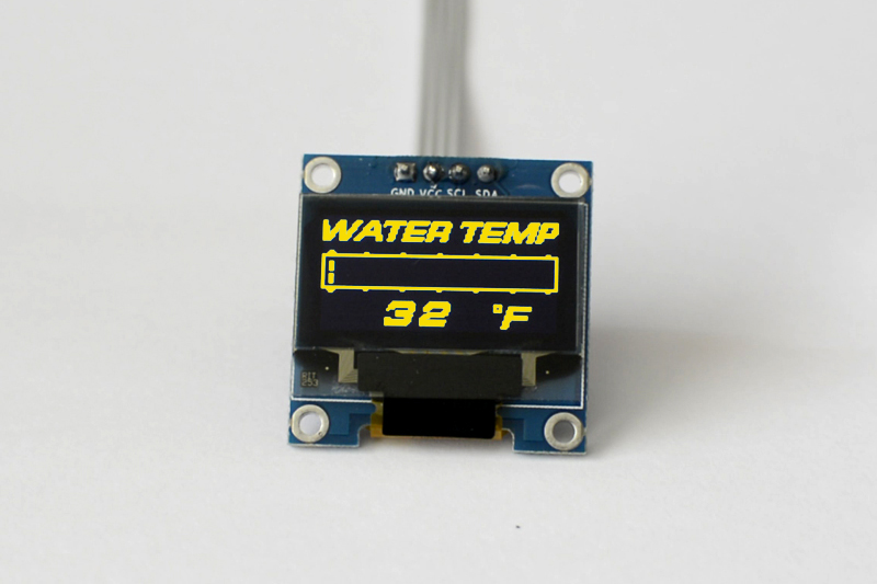 oledwatertemp02.jpg