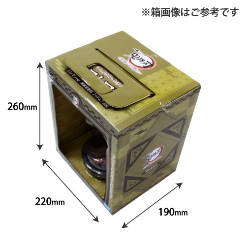 ZAP フィギュア用OP袋ノリナシ W420×H650【500枚/s】 | 株式会社ZAP