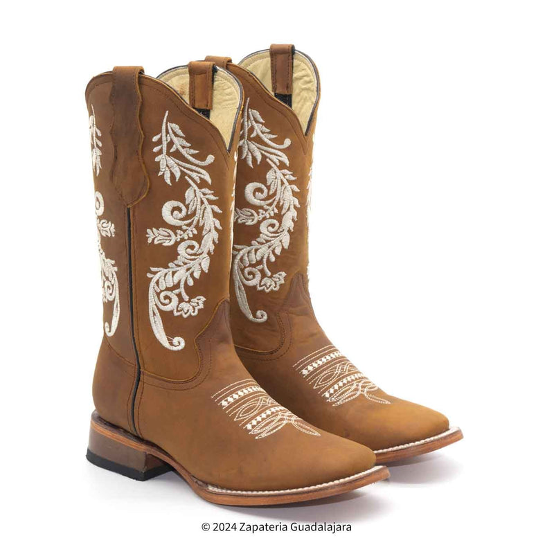 H22M2651FWOMENWIDESQUARETOECRA