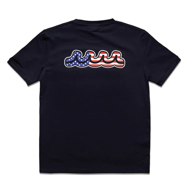 マユリカ NYLON Tシャツ Mサイズ マユリカ nylon Tシャツ マユリカ