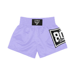 805KickboxingMuayThaiShorts_Li