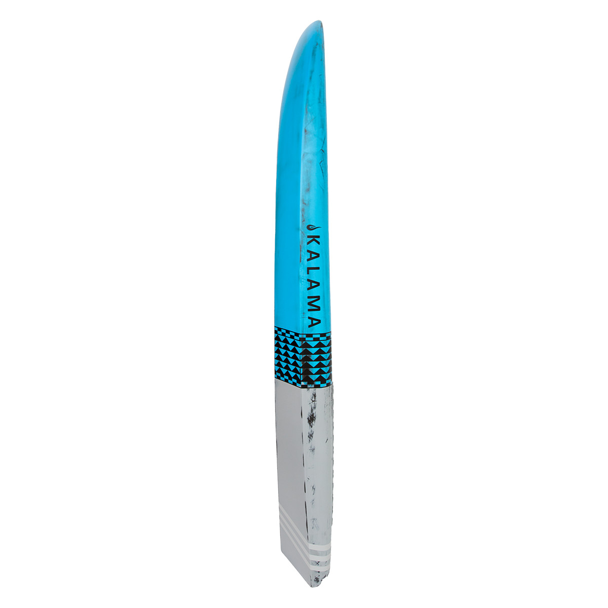 Kalama Performance - E3 Foil Wing SUP - Zenlifestyle