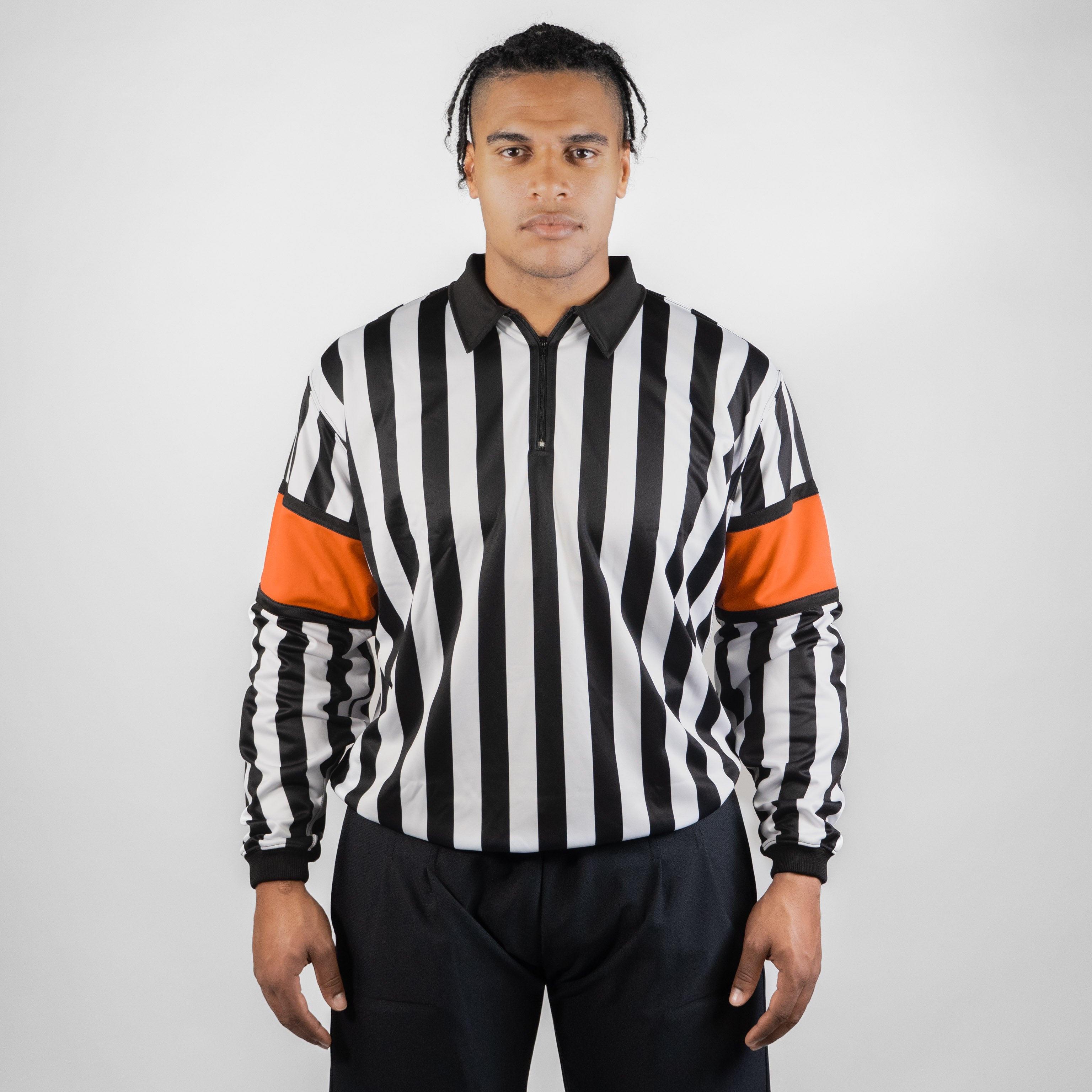 Collections – Zebrasclub
