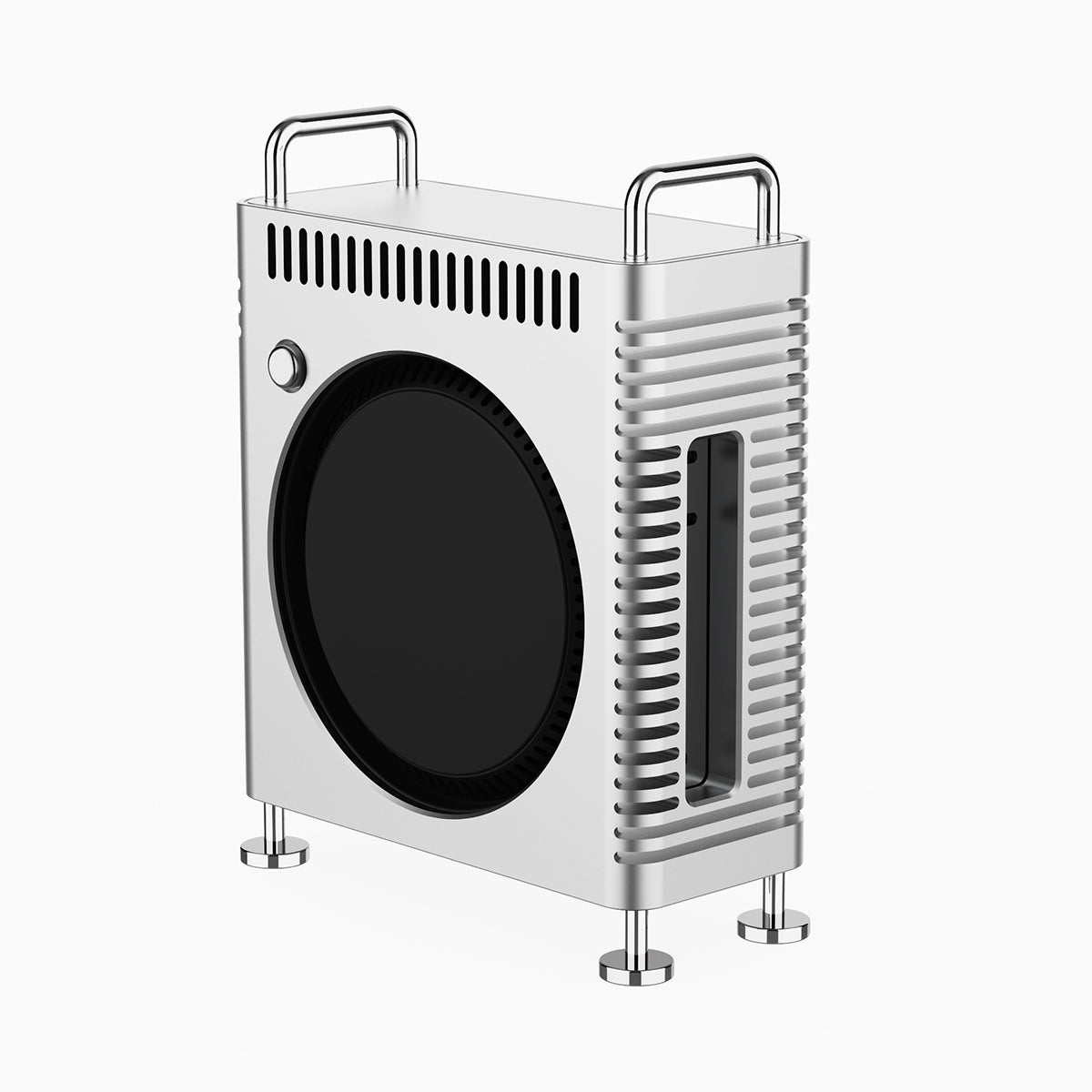 M4 Max Mac Studio と M4 Pro Mac Mini: パフォーマンス、価格など