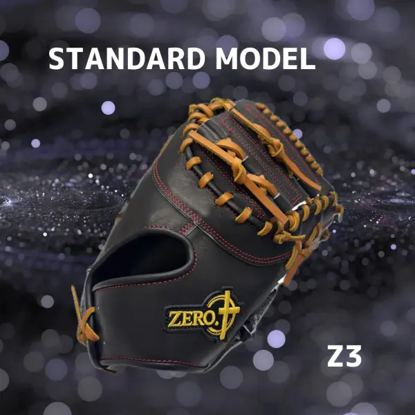 Z3 定番 硬式一塁手用 | BASEBALL GROUP ZERO