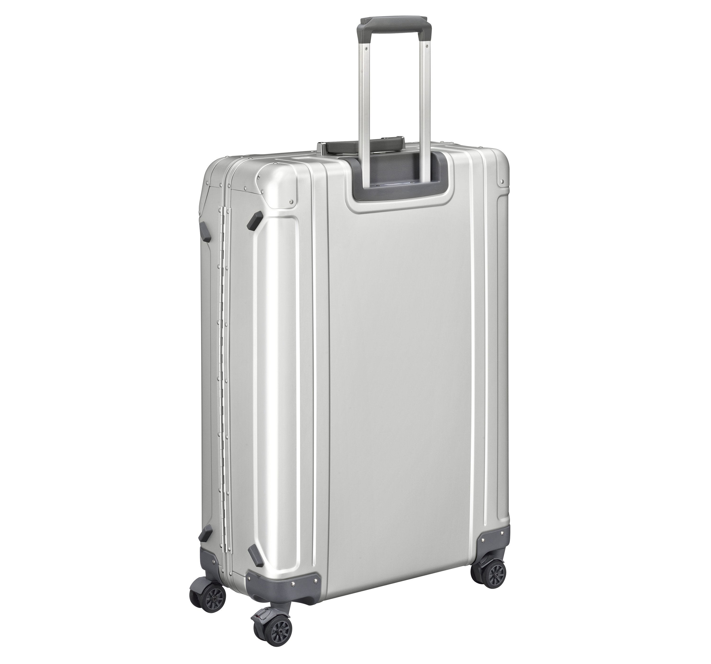 zero_halliburton_geo_aluminum_