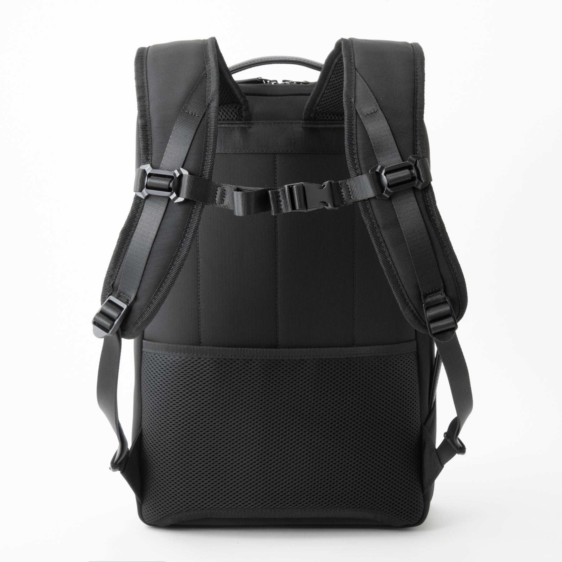 ZB-D | 2-Way Backpack 80473 – ZERO HALLIBURTON