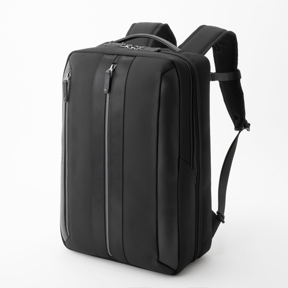 ZB-D | Backpack One-Room 80471 – ZERO HALLIBURTON