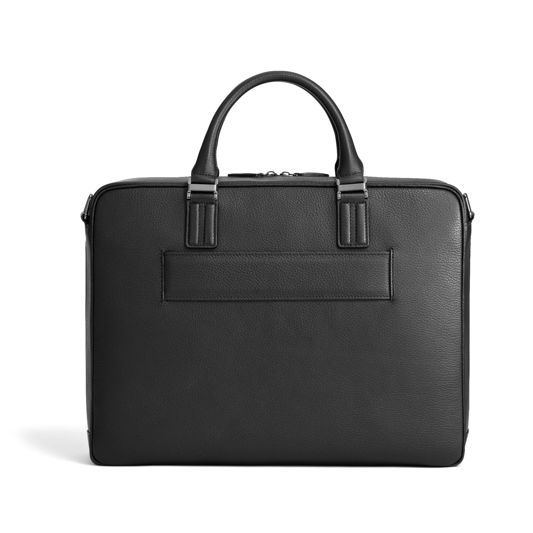 ゼロハリバートン ZERO HALLIBURTON Cipher Collection | Brief Tote