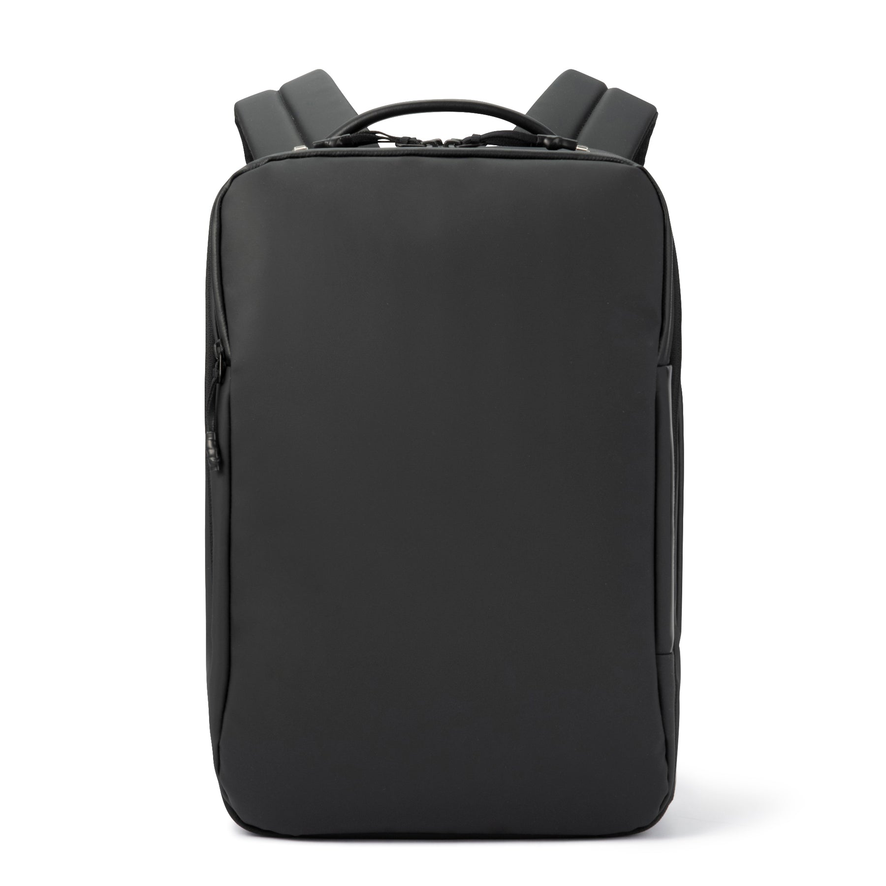 ZFB2 | Backpack A4/13.3