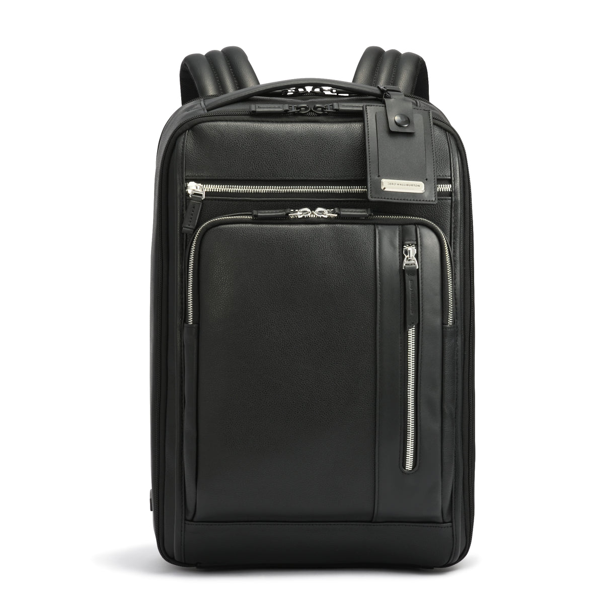 Backpacks – ZERO HALLIBURTON