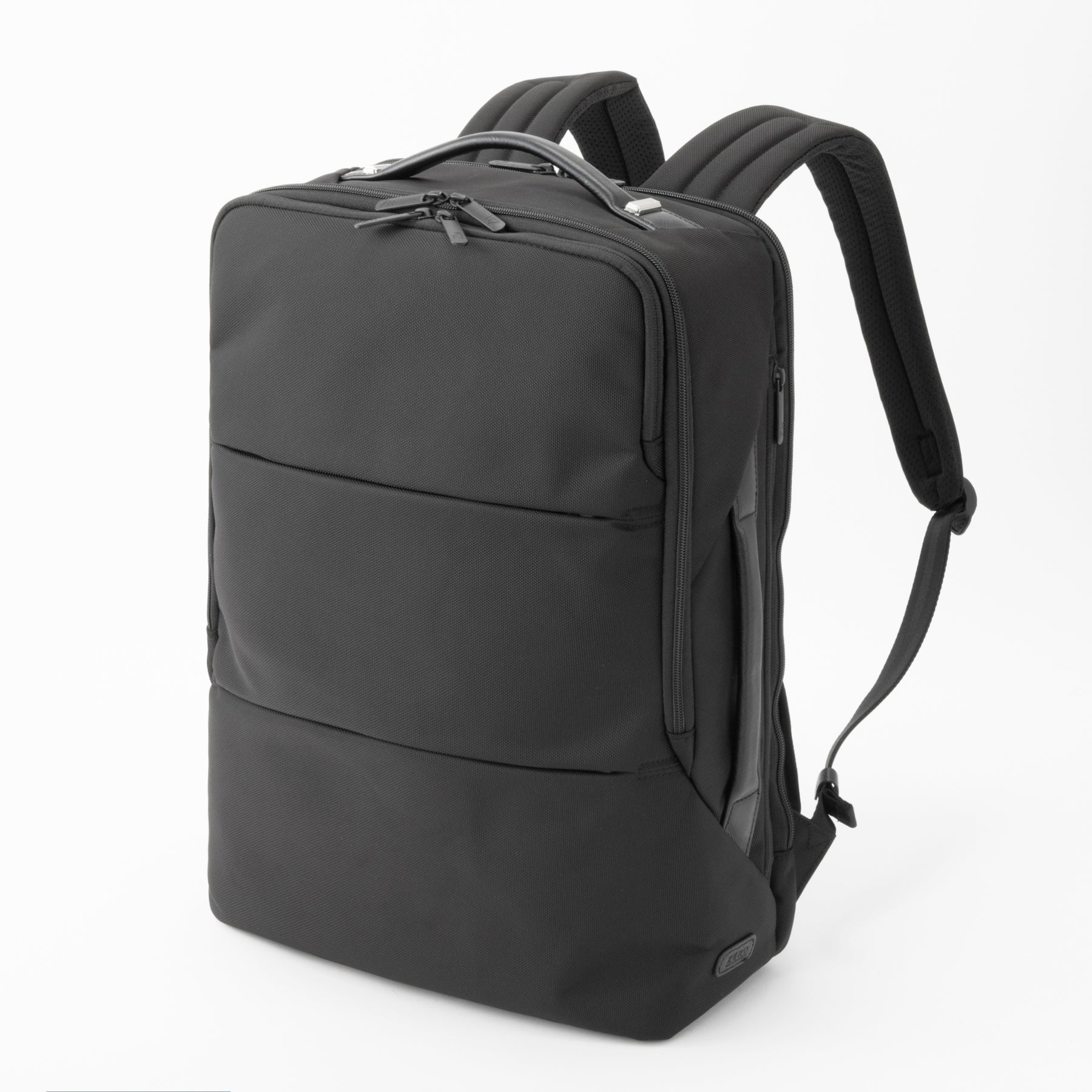 Z PACK d | type-F Large Backpack B4/15.6