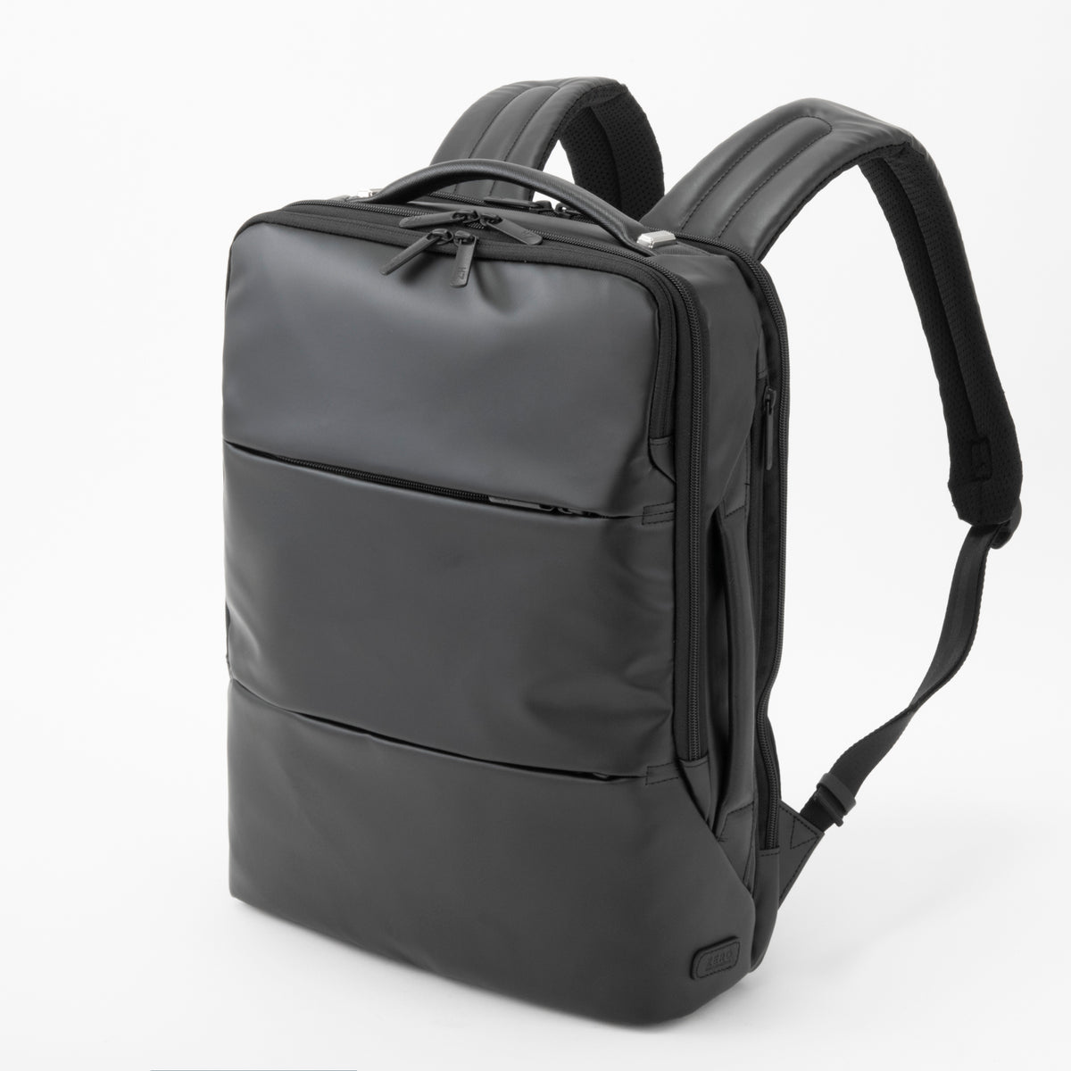 Z PACK d | type-F Small Backpack A4/14
