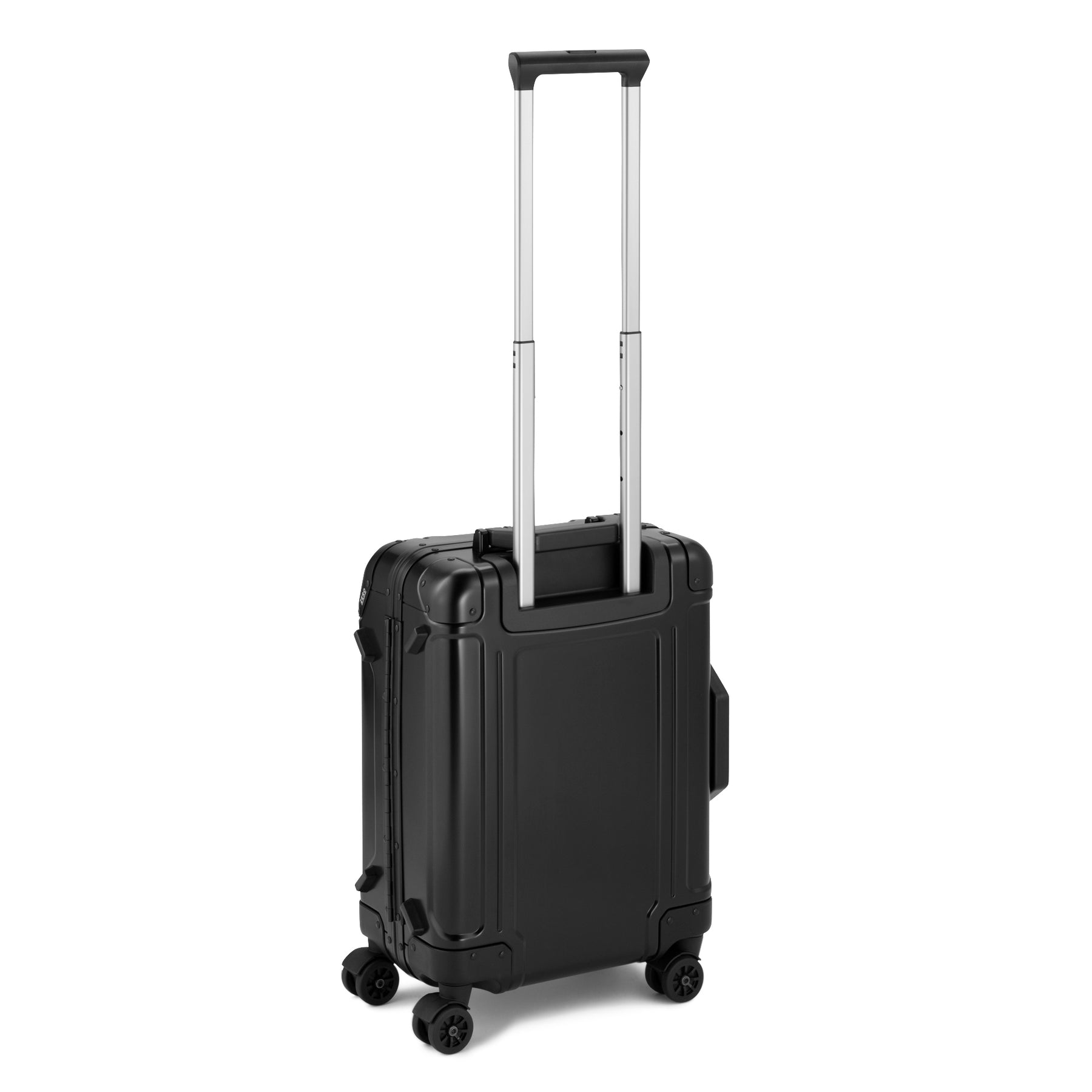 ゼロハリバートン公式オンラインストア｜Geo Aluminum 3.0 | 21インチ