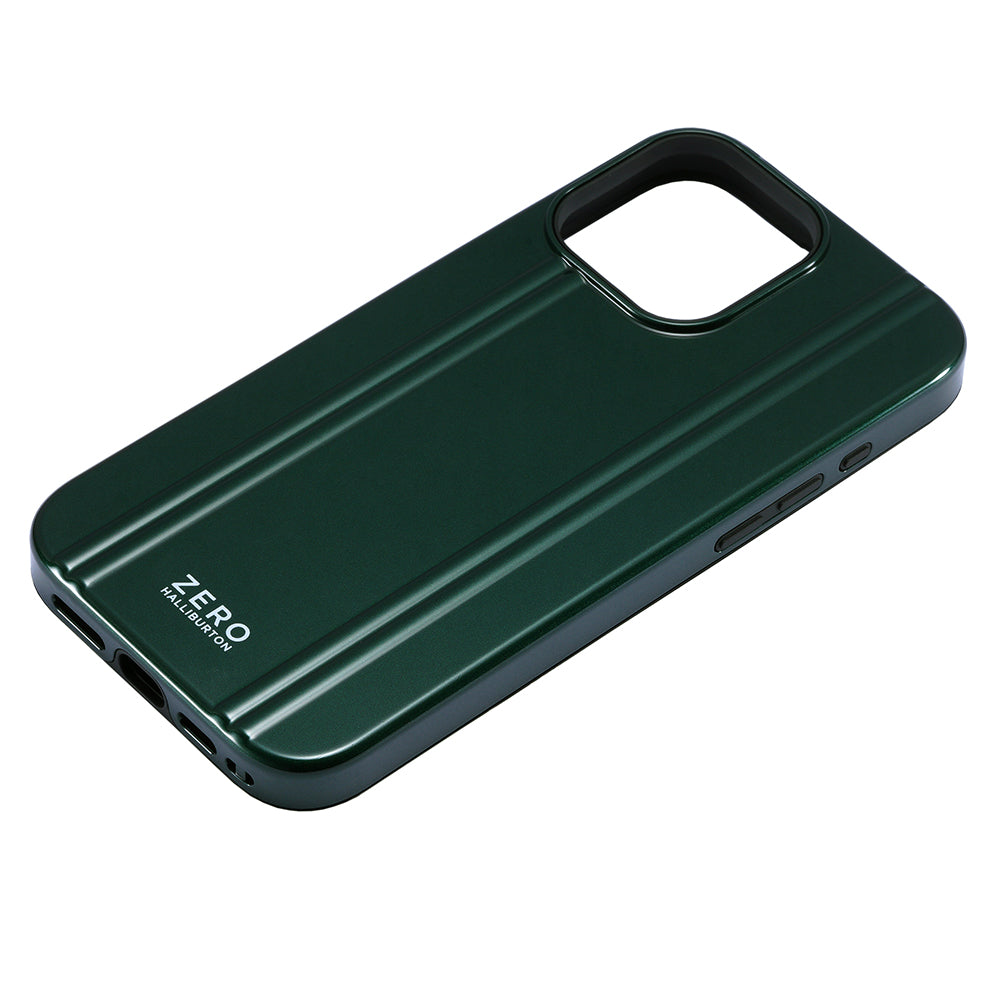 Accessories | Hybrid Shockproof Case for iPhone 16 Pro Max(6.9inch