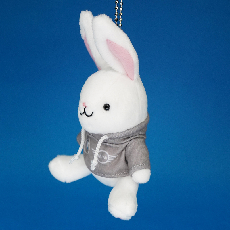 うさぎ様 リクエスト 2点 まとめ商品 【公式通販】