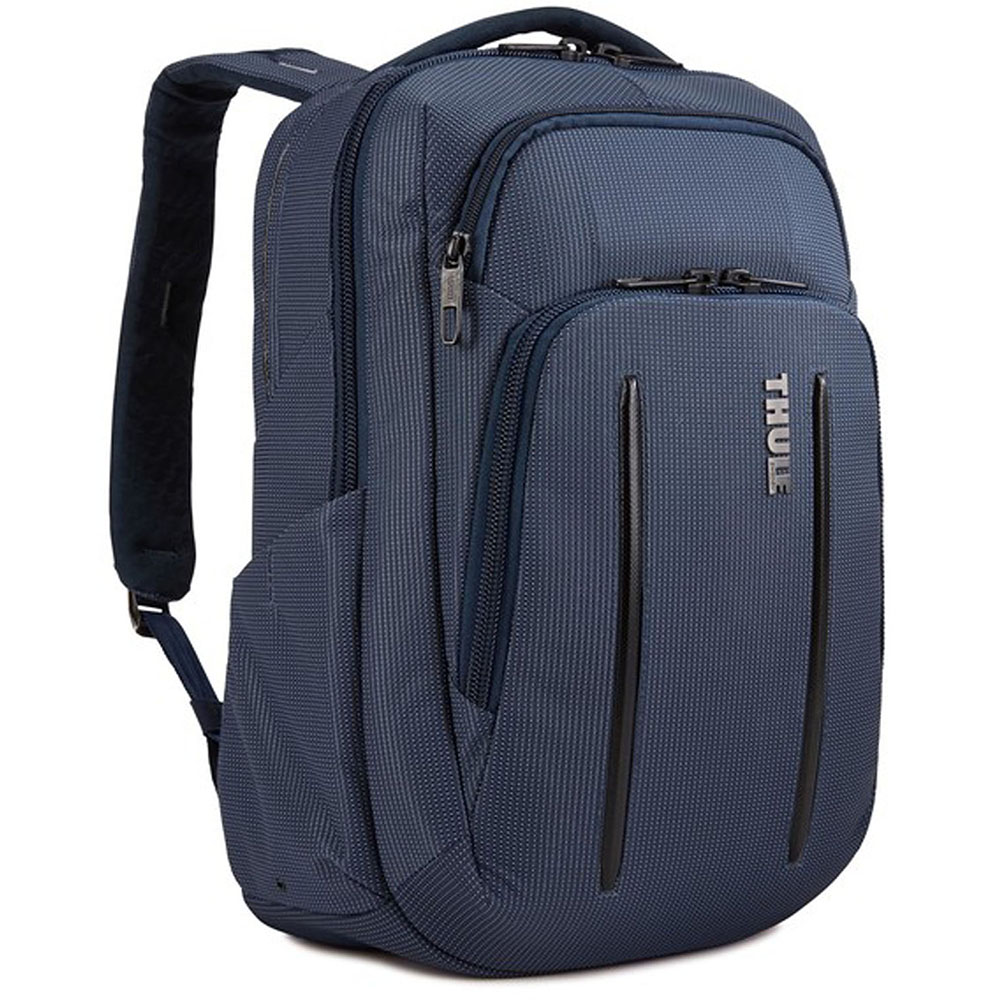 Thule Crossover 2 Backpack 20L - THULE スーリー 公式オンライン